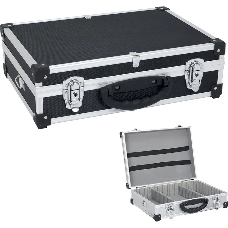 Varo PRM10101B
