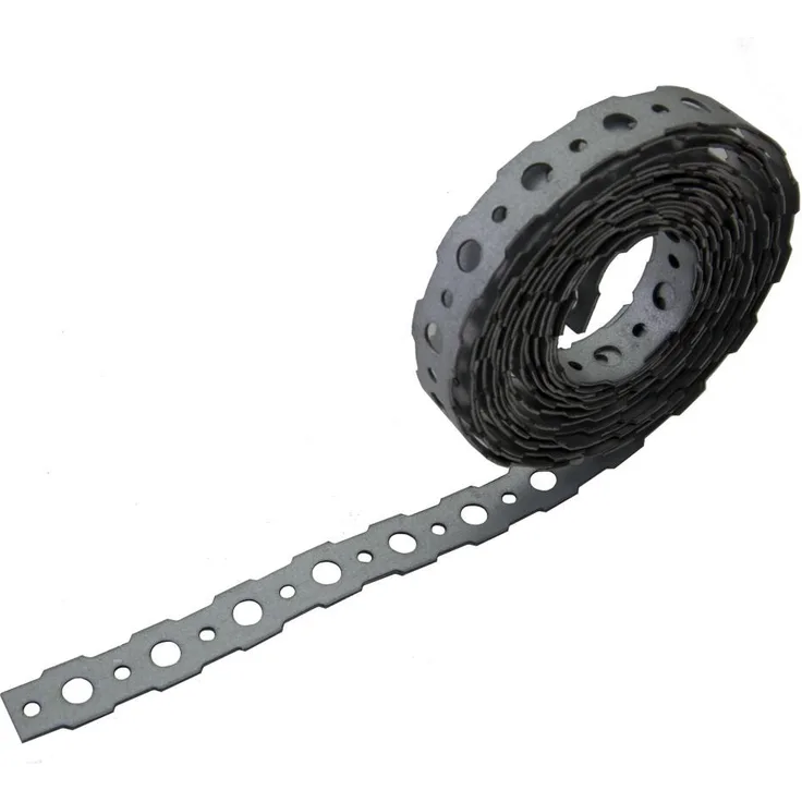 Montageband 16 x 0,9 mm - 4003984290265