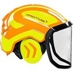 Protos Helm Integral Forest (20400)