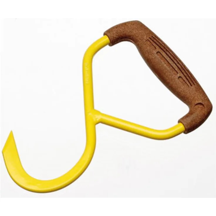 OCHSENKOPF OX 50 Z-0000 Ziehhaken