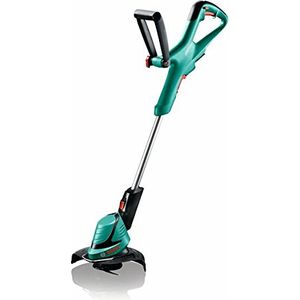 Bild für Bosch ART 23-18 Li (ohne Akku und Ladegerät)