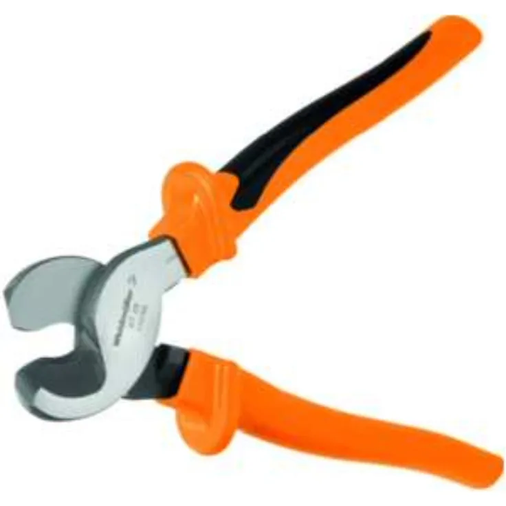 Schneidezange bis 16mm²