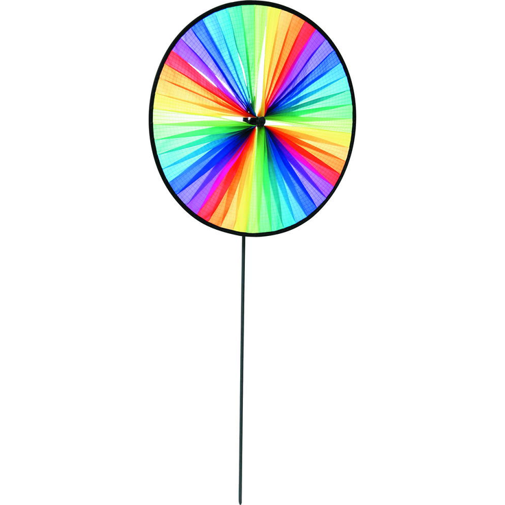 Invento windmühle Magic Wheel 85 x 33 cm Polyester
