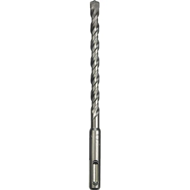 Connex COX971922 Hammerbohrer SDS plus, 12 x 210 mm
