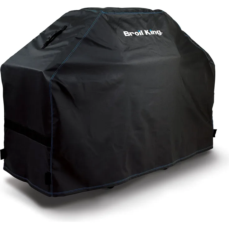 Broil King 68491 Grillabdeckung Imperial 490 PRO, wetterfest