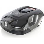 Husqvarna Automower® 315 X-Line Mähroboter