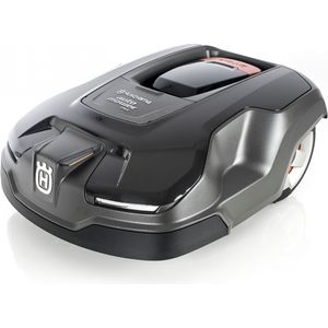 Bild für Husqvarna Automower® 315 X-Line Mähroboter