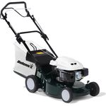 Bolens BL 5051 SP Alu