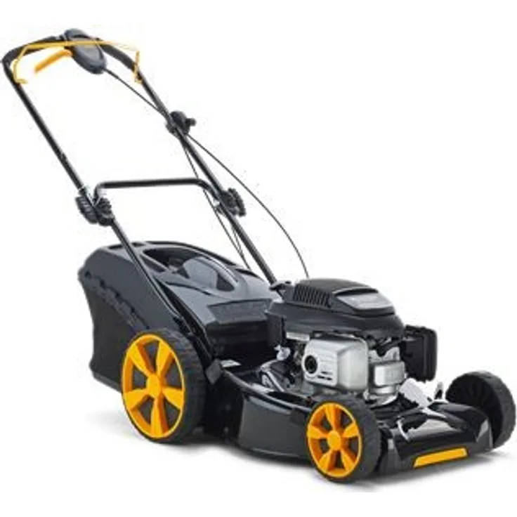 McCulloch M46-135CMDWA