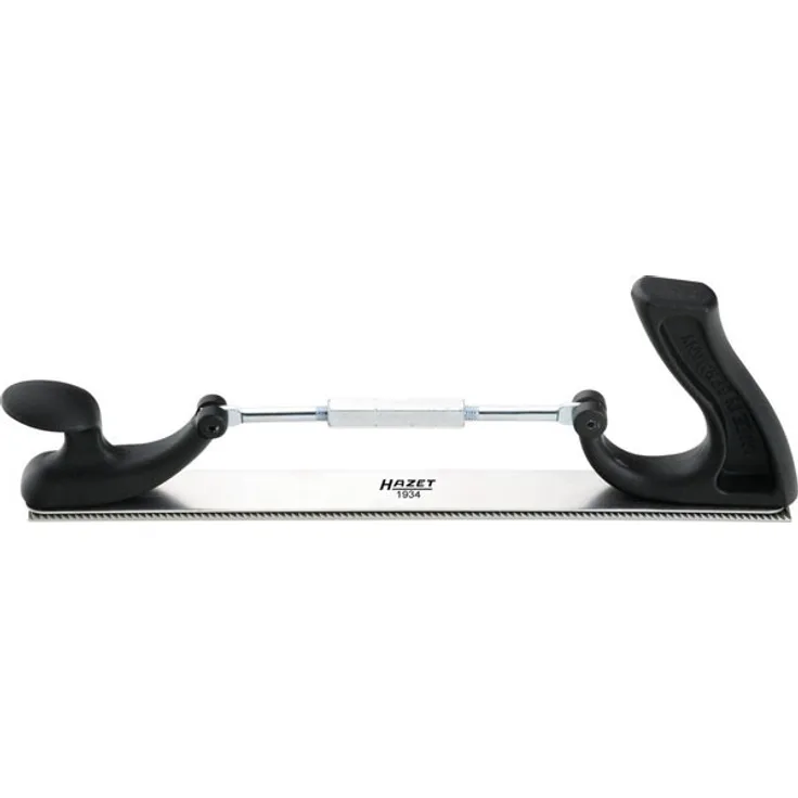 Hazet Feilenhalter, Artikel Nr. 1934
