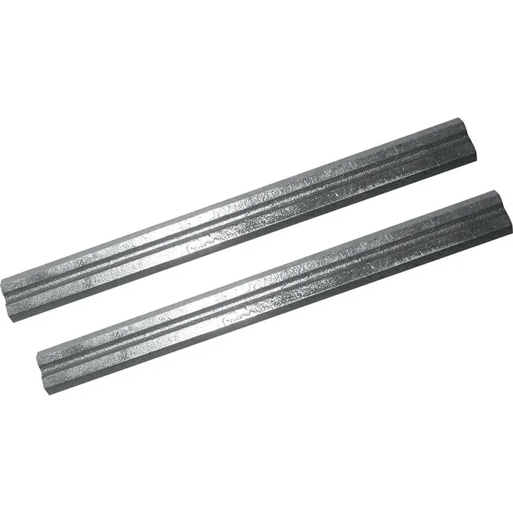 Triton Hobelmesser für TCMPL, 60 mm