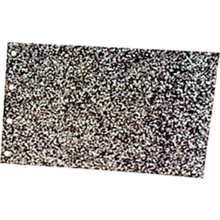 Makita Graphitplatte - 193201-8