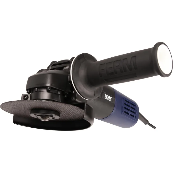 Winkelschleifer 950W - 125mm 125 mm Netz