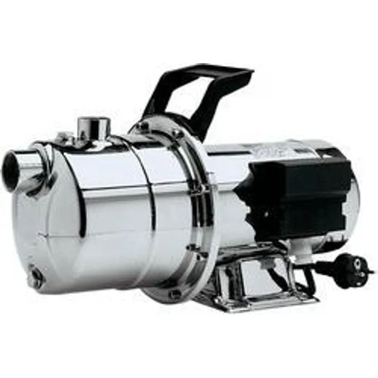 Ebara GP-JEM 80 Hauswasserpumpe