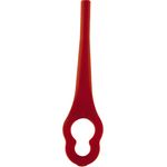 Einhell Rasentrimmer-Zubehör Ersatzmesser-Box PXC Trimmer 3405736