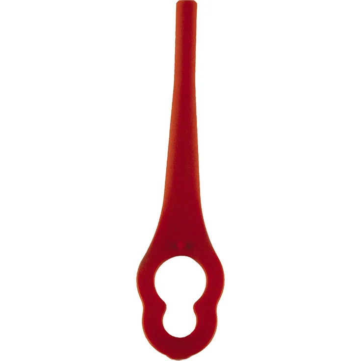 Einhell Rasentrimmer-Zubehör Ersatzmesser-Box PXC Trimmer 3405736 – Bild 1