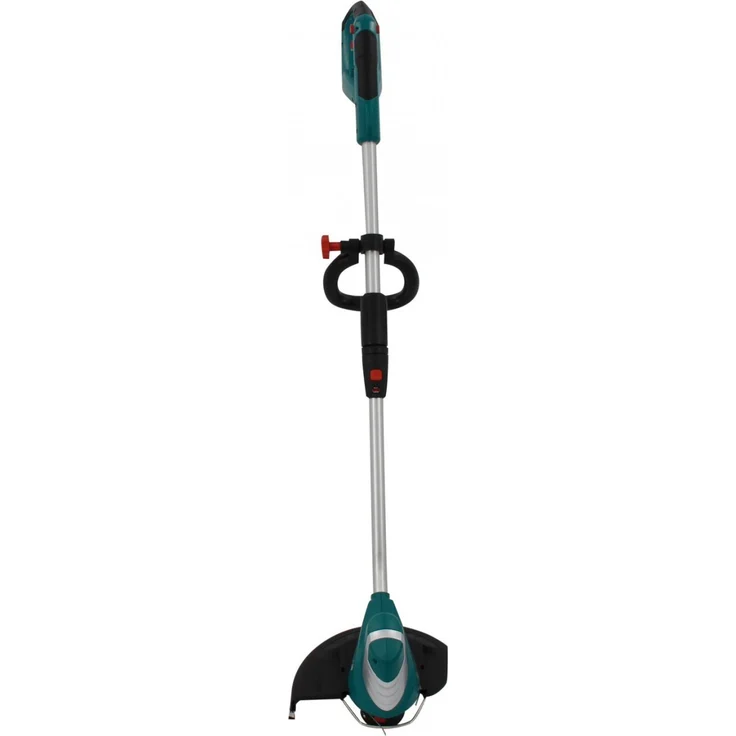 Bosch Akku Rasentrimmer AdvancedGrassCut 36 (ohne Akku und Ladegerät, Fadenspule, Karton, 36 V, 30 cm Schnittkreisdurchmesser) – Bild 3