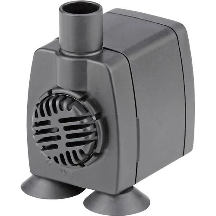 Eden WaterParadise EDEN 109 57166 Aquarien-Pumpe