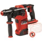 Einhell Akku-Bohrhammer HEROCCO 36-28 Power X-Change PXC