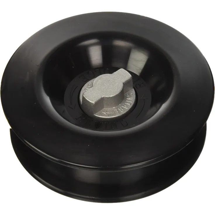 Kopf Freischneider Vigor - 8011779269514