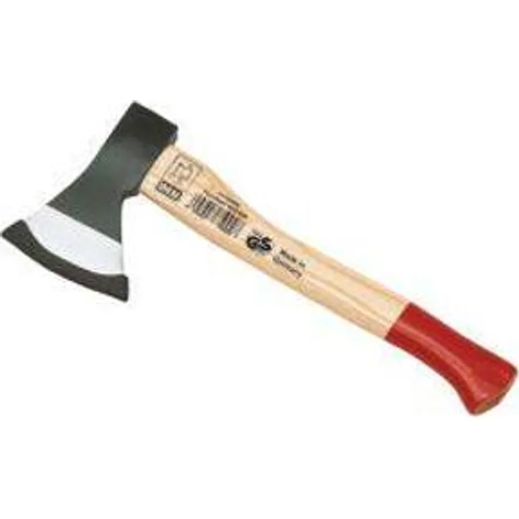 IDEAL Handbeil 800 g