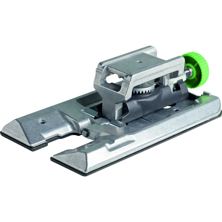 Festool Winkeltisch WT-PS 400 für PS 400