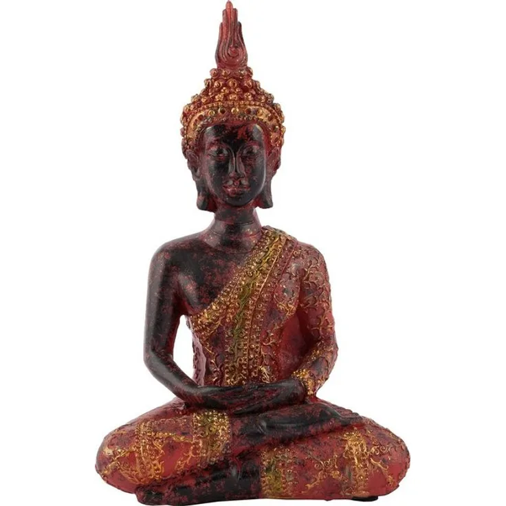 Home affaire Buddhafigur »Revata«