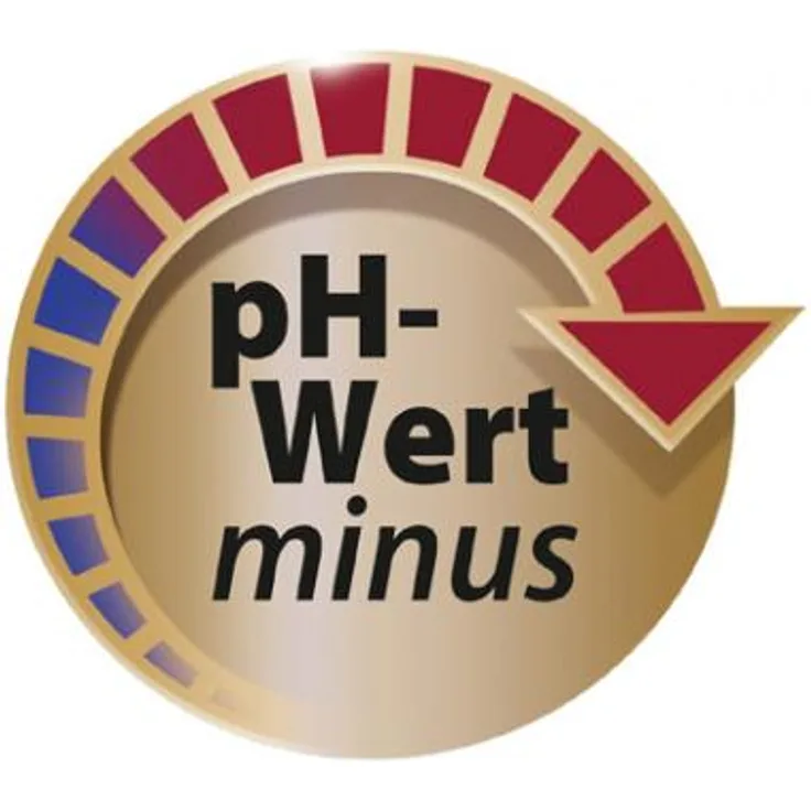 Compo Rhodo- und Hortensien Vital, 1 kg