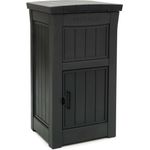 Keter Paketbox Anthrazit - Preisvergleich