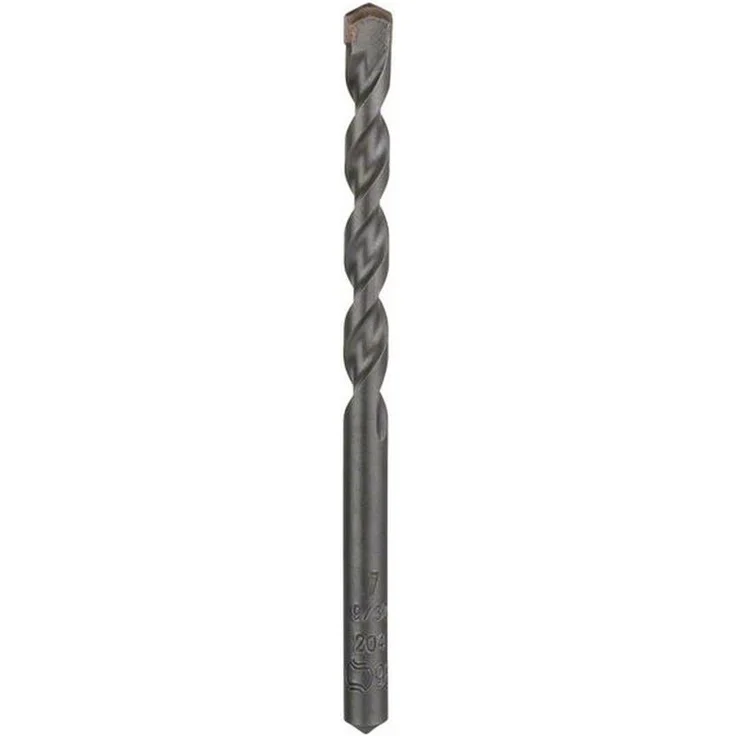 Bosch Professional Pro Betonbohrer CYL-3 (Ø 7 mm) – Bild 1