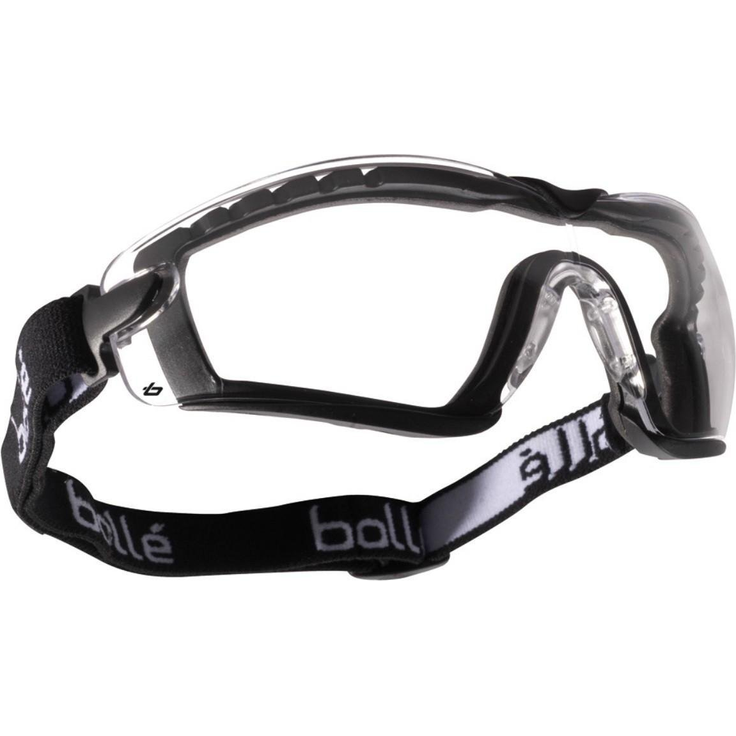 Bollé Cobra