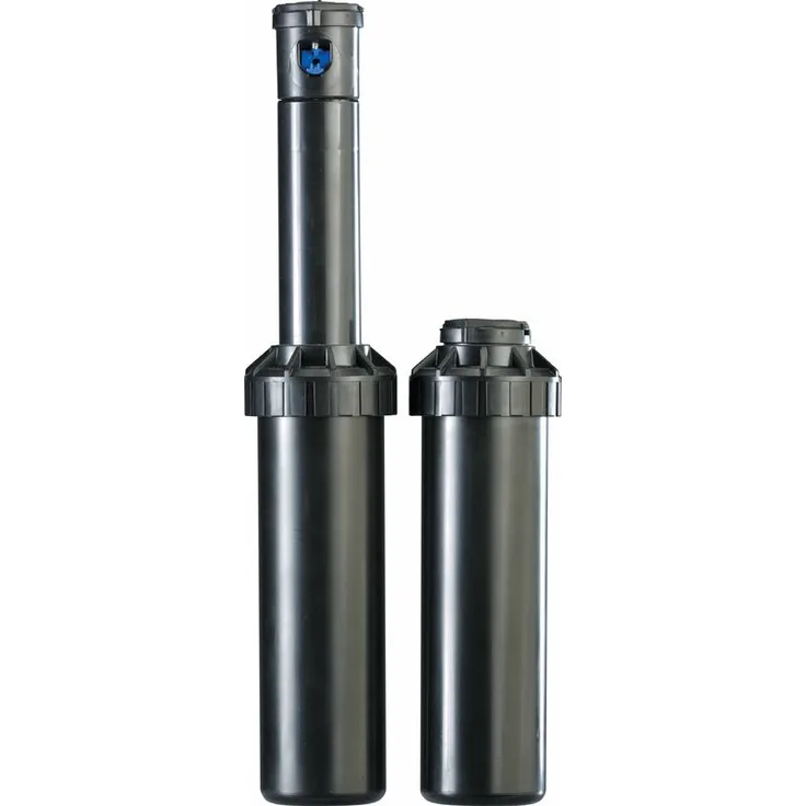 Rainbird - Rain Bird Versenkregner 3504-PC - 40°-360° - Pop-up 10cm