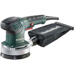 Metabo 600443000 Exzenterschleifer SXE 3125 310W