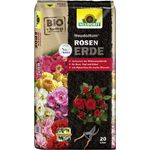 Neudorff NeudoHum Rosenerde 20 Liter