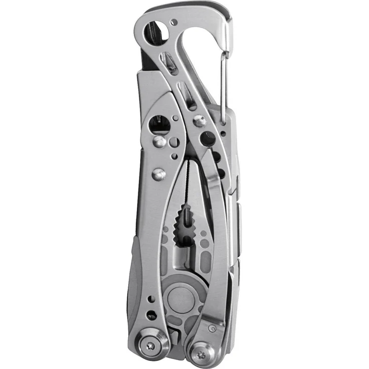 Leatherman Skeletool Multifunktionswerkzeug – Bild 2