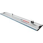 Bosch Professional FSN RA 32-800 Systemzubehör - 80x14,2x14,2 cm