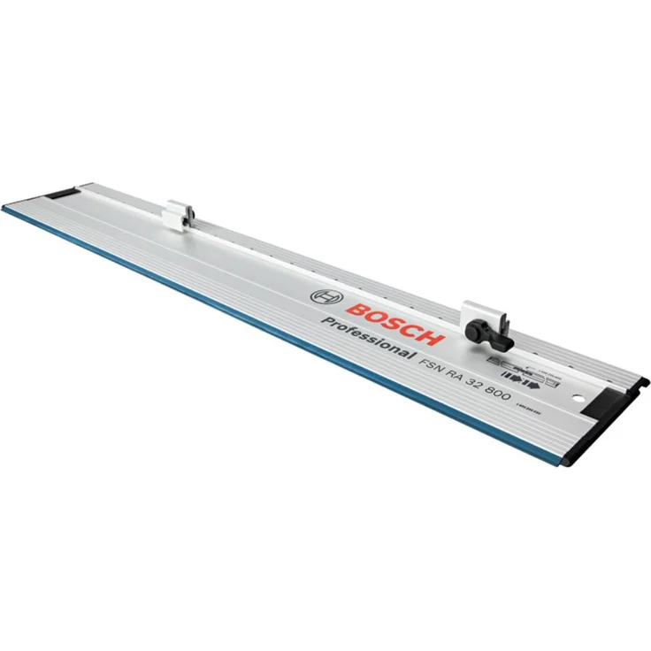 Bosch Professional FSN RA 32-800 Systemzubehör - 80x14,2x14,2 cm