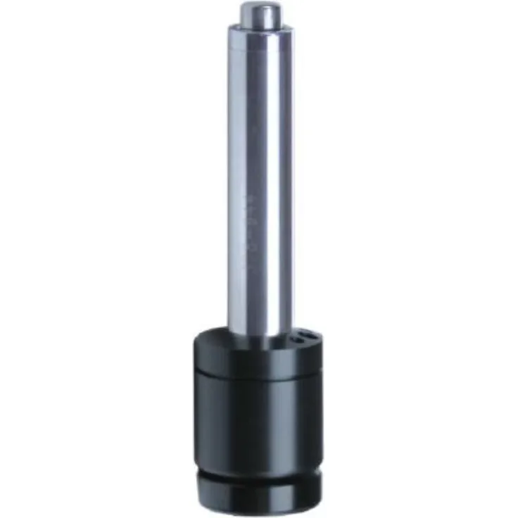 Kern Externer Rückprallsensor Typ DC - für Metall-Härte (AHMO DC)