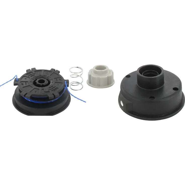 Ryobi Fadenspule zu Elektrosense RBC1020, Fadenstärke 1.5 mm, 5132002593