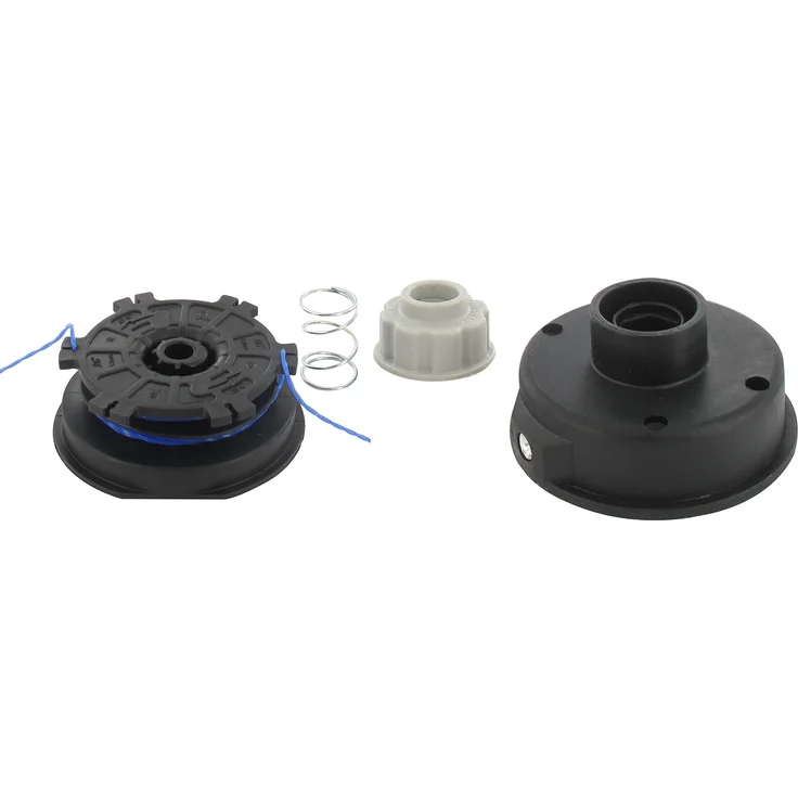 Ryobi Fadenspule zu Elektrosense RBC1020, Fadenstärke 1.5 mm, 5132002593