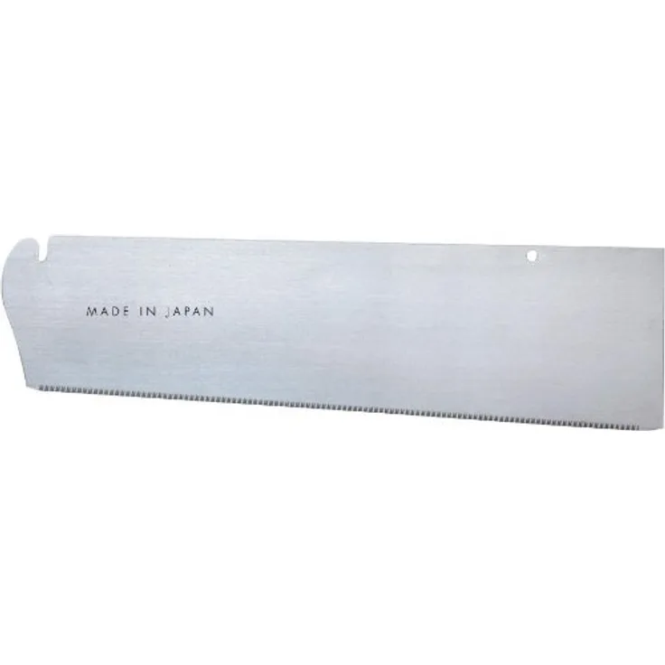 Magma Ersatzsaegeblatt Fujiyama 240mm Douzuki