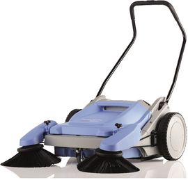 Kränzle Colly 800 50079