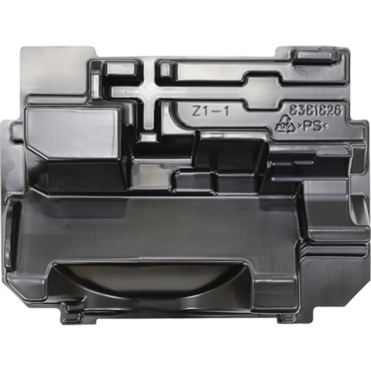 Makita 838182-6