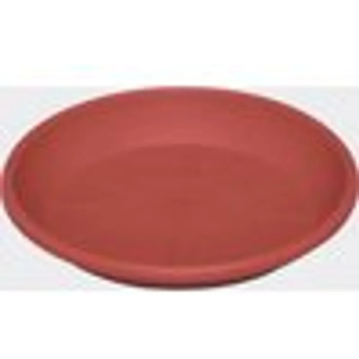 Euro3Plast UNTERSETZER ,,Medea 148801 Medea 64cm Terra