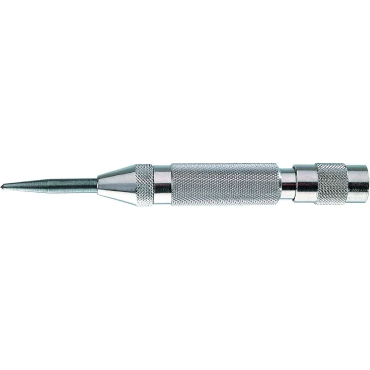 Rennsteig AUTOMATISCHER KÖRNER 20-50N 430 129 – Bild 1
