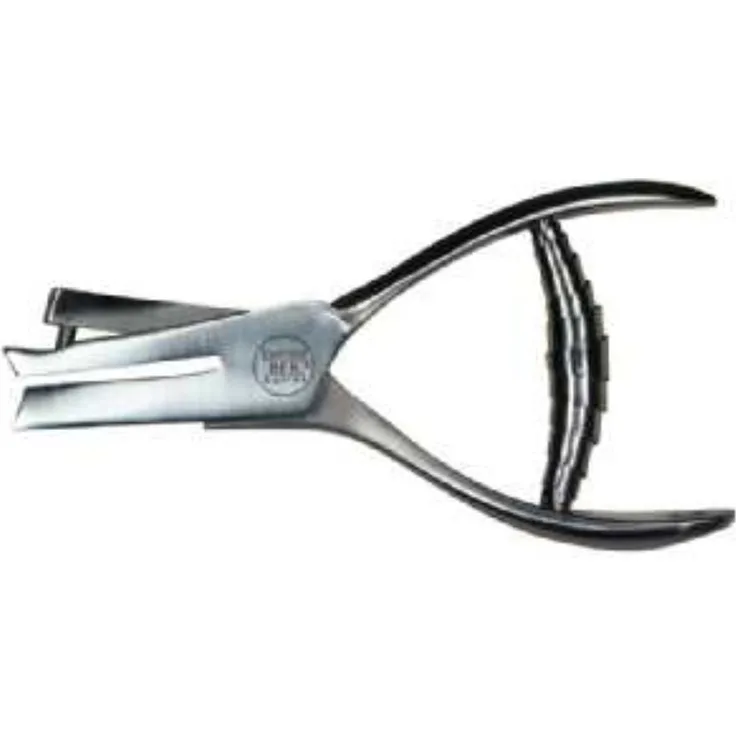 Beha-Amprobe 1290 Lochzange