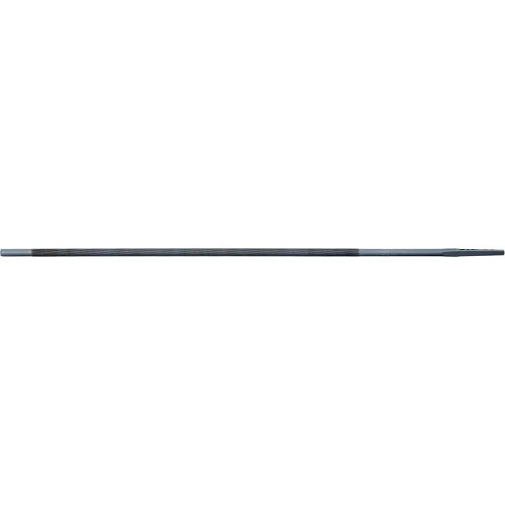 Bellota 4050845 ? 4050 4,5 ? Rundfeile für Kette (8 ''x 4.5), 4,5 mm