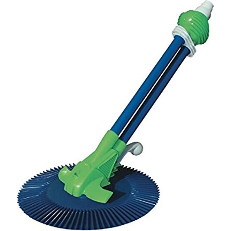 Gre 19001 Poolreiniger