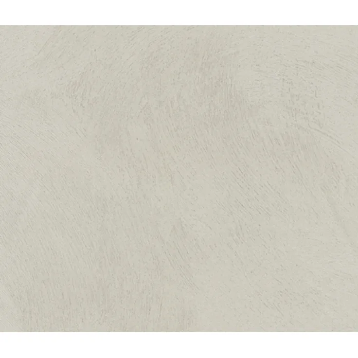 Vliestapete »Colani Evolution«, beige, strukturiert 4001860563281