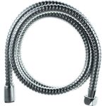 Schütte Brauseschlauch, Schlauchlänge: 1.75 m, Anschlussgewinde: 1-2''